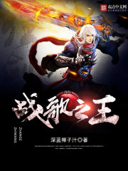 �������������[�촩]